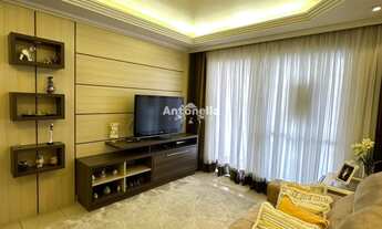 Imagem 4: Apartamento à venda no bairro São Leopoldo