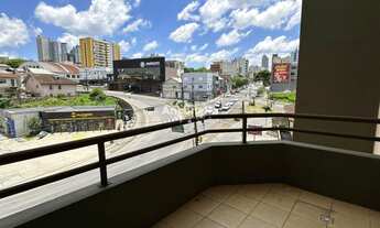 Imagem 5: Apartamento à venda no bairro São Leopoldo