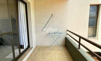 Imagem 6: Apartamento à venda no bairro São Leopoldo