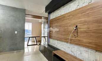 Imagem 4: Apartamento à venda no bairro Santa Catarina