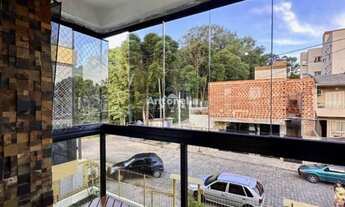 Imagem 7: Apartamento à venda no bairro Santa Catarina