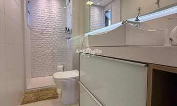 Imagem 5: Apartamento à venda no bairro Colina Sorriso