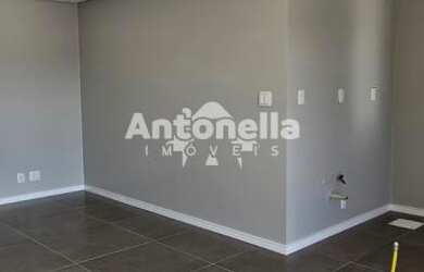 Imagem 2: Apartamento à venda no bairro SanVitto