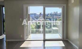 Imagem: Apartamento à venda no bairro SanVitto