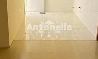 Imagem: Apartamento à venda no bairro Desvio Rizzo