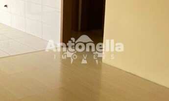 Imagem 2: Apartamento à venda no bairro Desvio Rizzo