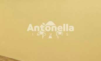 Imagem 5: Apartamento à venda no bairro Desvio Rizzo