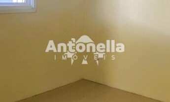 Imagem 7: Apartamento à venda no bairro Desvio Rizzo