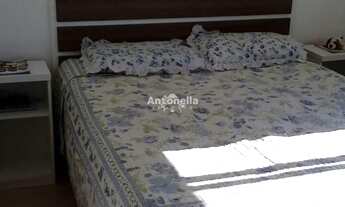 Imagem 5: Apartamento à venda no bairro Vinhedos