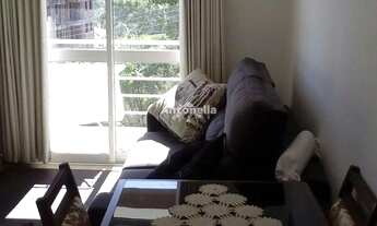 Imagem 3: Apartamento à venda no bairro Vinhedos