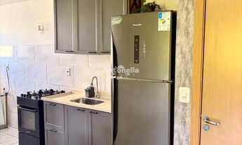 Imagem: Apartamento à venda no bairro Santa Catarina