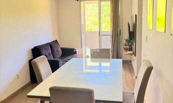 Imagem 2: Apartamento à venda no bairro Santa Catarina