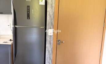 Imagem 3: Apartamento à venda no bairro Santa Catarina