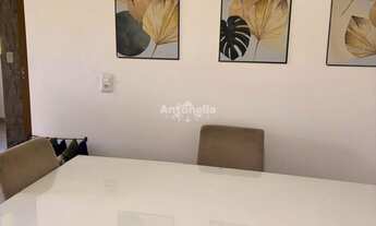 Imagem 4: Apartamento à venda no bairro Santa Catarina