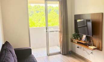 Imagem 5: Apartamento à venda no bairro Santa Catarina