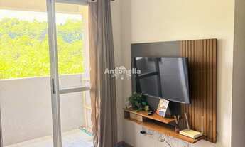 Imagem 6: Apartamento à venda no bairro Santa Catarina