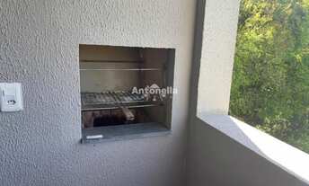 Imagem 7: Apartamento à venda no bairro Santa Catarina