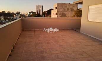 Imagem 7: Apartamento à venda no bairro Desvio Rizzo