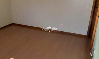 Imagem 4: Apartamento à venda no bairro Rio Branco