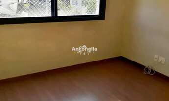 Imagem 5: Apartamento à venda no bairro Rio Branco