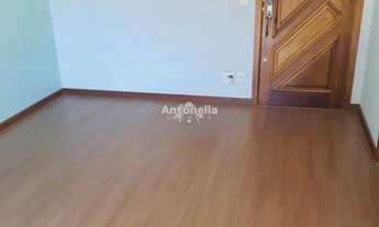 Imagem 7: Apartamento à venda no bairro Rio Branco