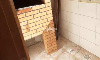 Imagem 2: Apartamento à venda no bairro Rio Branco