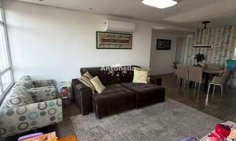 Imagem 6: Apartamento à venda no bairro Cristo Redentor