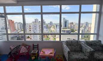 Imagem 5: Apartamento à venda no bairro Cristo Redentor