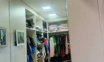 Imagem 5: Cobertura à venda no bairro Bela Vista