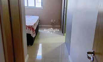 Imagem 4: Cobertura à venda no bairro Bela Vista