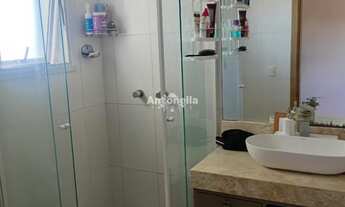 Imagem 6: Cobertura à venda no bairro Bela Vista