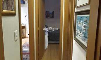 Imagem 6: Apartamento à venda no Charqueadas