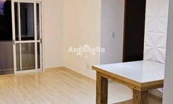 Imagem 4: Apartamento à venda no bairro São Luís