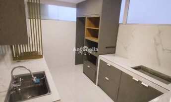Imagem 2: Apartamento à venda no bairro São Luís