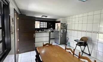 Imagem 3: Casa alto padrão à venda no bairro Bela Vista