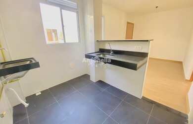 Imagem 4: Apartamento à venda no bairro Panazzolo