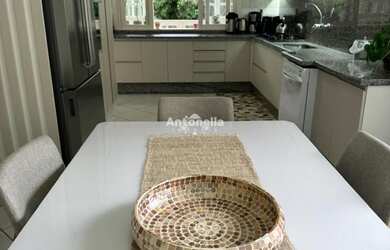 Imagem 3: Casa à venda no bairro Cinquentenário