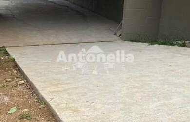 Imagem 4: Sobrado à venda no bairro Desvio Rizzo