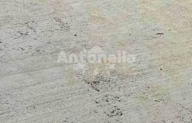 Imagem 7: Sobrado à venda no bairro Desvio Rizzo