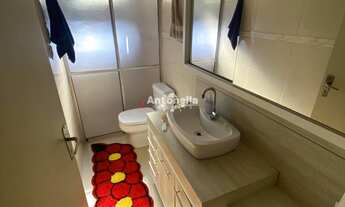 Imagem: Casa à venda na Rio Branco!