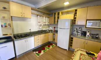 Imagem 2: Casa à venda na Rio Branco!