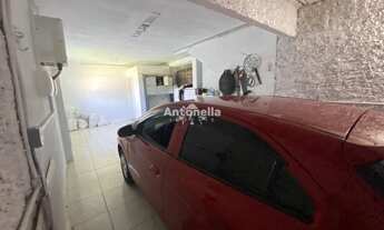 Imagem 3: Casa à venda na Rio Branco!