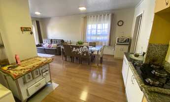 Imagem 4: Casa à venda na Rio Branco!