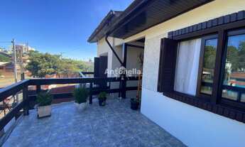 Imagem 5: Casa à venda na Rio Branco!