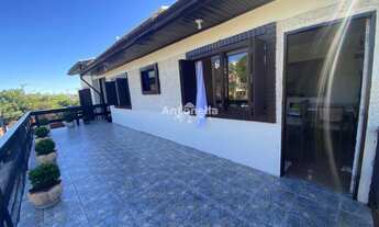 Imagem 6: Casa à venda na Rio Branco!