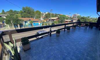 Imagem 7: Casa à venda na Rio Branco!