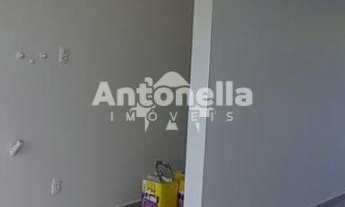 Imagem: Sobrado Nossa Senhora do Rosário