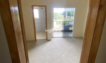 Imagem: Sobrado à venda no bairro São Caetano