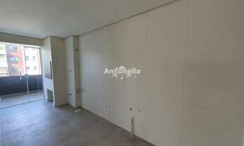 Imagem 2: COBERTURA NO JARDIM AMERICA