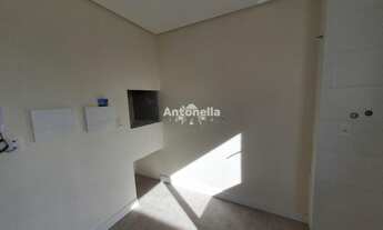 Imagem 3: COBERTURA NO JARDIM AMERICA